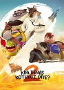 Kim Demiş Kötüyüz Diye? 2