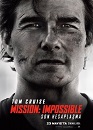 Mission: Impossible – Son Hesaplaşma