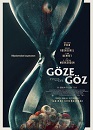Göze Göz
