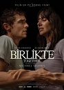 Birlikte