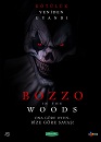 Bozzo in the Woods