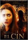 El-Cin