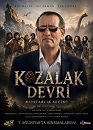 Kozalak Devri