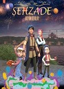 Şehzade: Büyük Şenlik