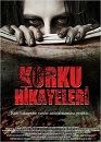 Korku Hikayeleri