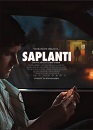 Saplantı