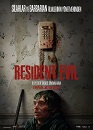 Resident Evil