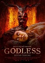 Godless: Şeytan Tohumu