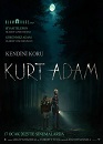 Kurt Adam