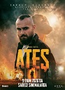 Ateş
