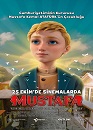 Mustafa