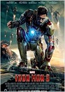 Iron Man 3