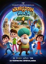 Nasreddin Hoca: Zaman Yolcusu 4
