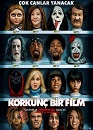 Korkunç Bir Film